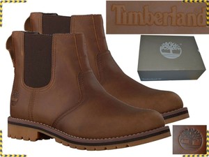vente timberland