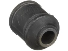 For 1991-1995 Volvo 940 Control Arm Bushing Rear To Frame Delphi 83965HKKM 1992