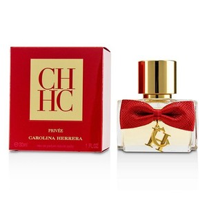 carolina herrera perfume 30ml