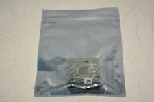 Microchip 02-02034-R4 (BUR123019074) Module 