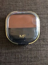 Max Factor Bronze Perfection, Sheer Bronzing ...