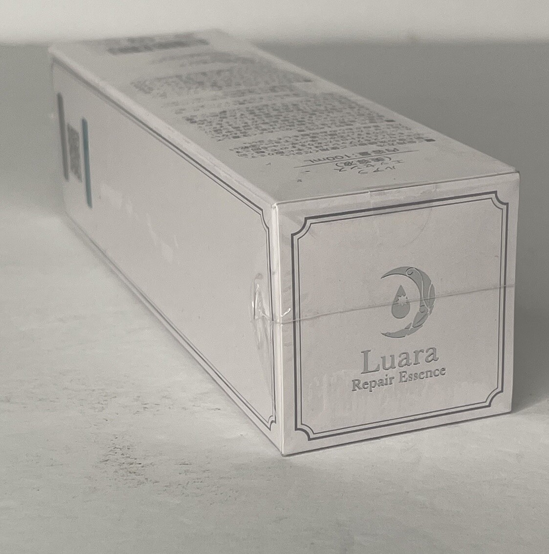 美容液 Luara High Quality Essence luara Repair Essence All Round Cosmetics Made In Japan Brand