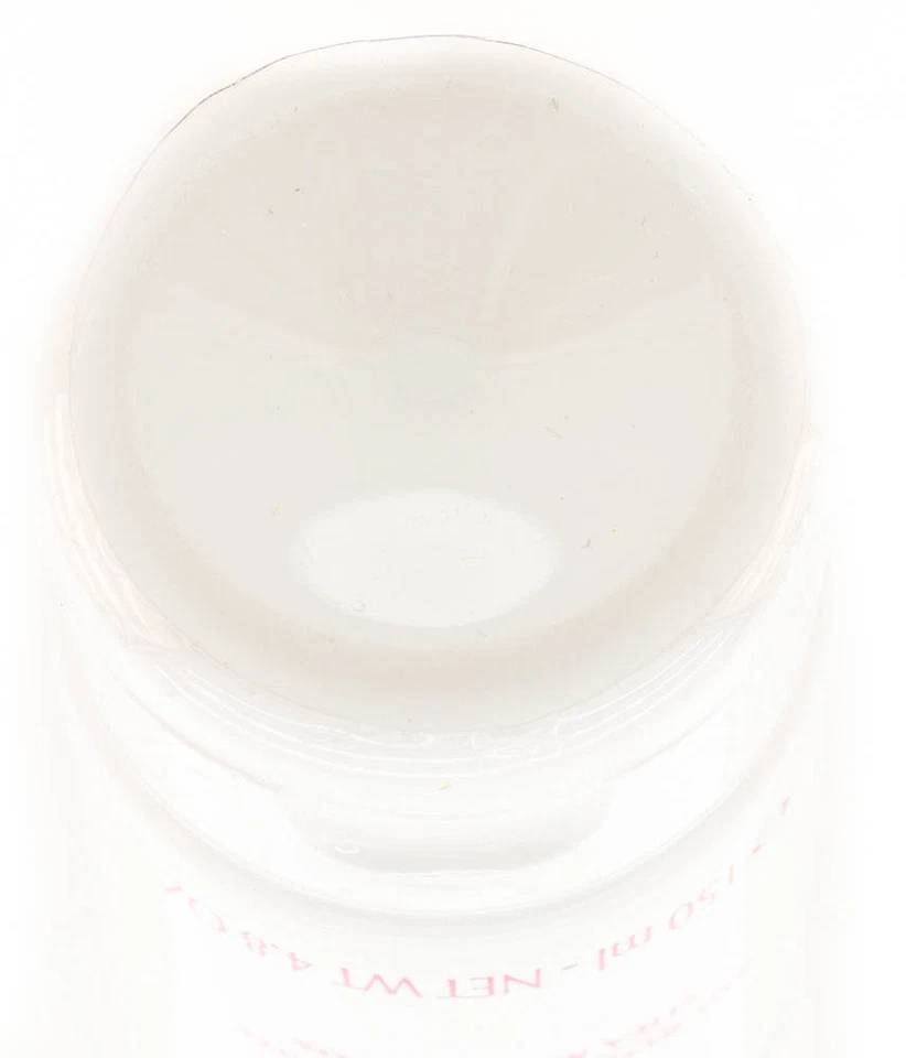Guinot Gommage Eclat Perfect Radiance Exfoliating Cream PRO 4.8oz/150ml AUTH  - Image 3 of 3