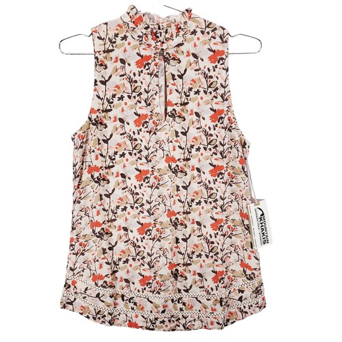 NWT Atley James Dakota Roll-Top Backpack - Khaki Tan with Cork Accents Atley James | Bags | Nwt Atley James Dakota Rolltop Backpack  main image 4