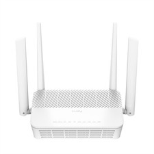 CUDY WR3000S AX3000 Wi-Fi 6 Mesh Router Gigabit