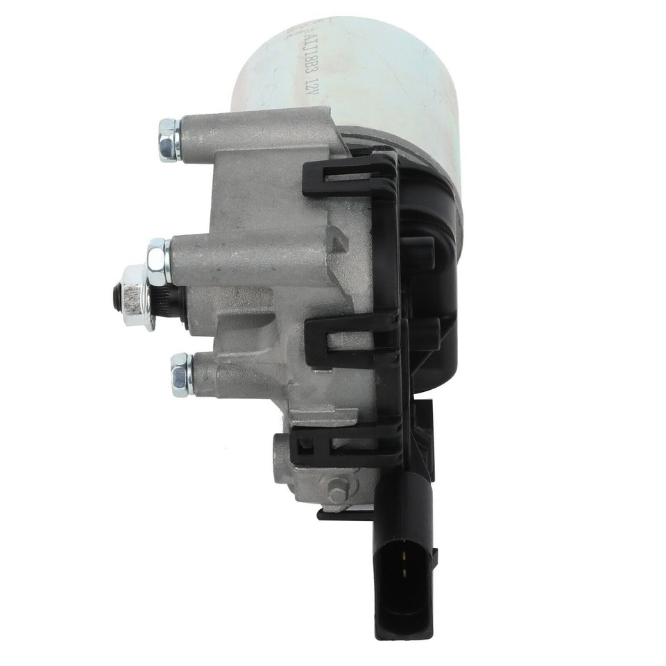 Windshield Wiper Motor for 20112018 Volkswagen Jetta 1.4L 1.8L 2.0L
