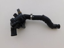 Thermostat Honda INTEGRA