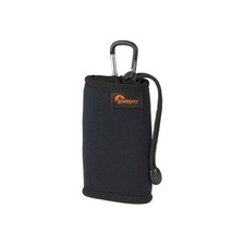 LOWEPRO HIPSHOT 20 ASTUCCIO PER FOTOCAMERA COMPATTA - SMATPHONE