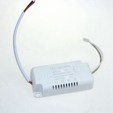 LED Driver Electronic Transformer 25-36W Model Power Supply For Ceiling Light