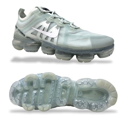 react vision sneaker