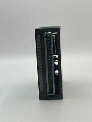 VIPA 221-1BH10 2211BH10 221 1BH10 E-Stand:2