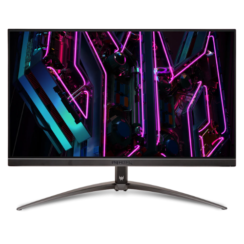 Acer 27