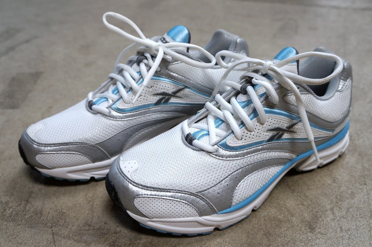 Reebok wave hotsell ride