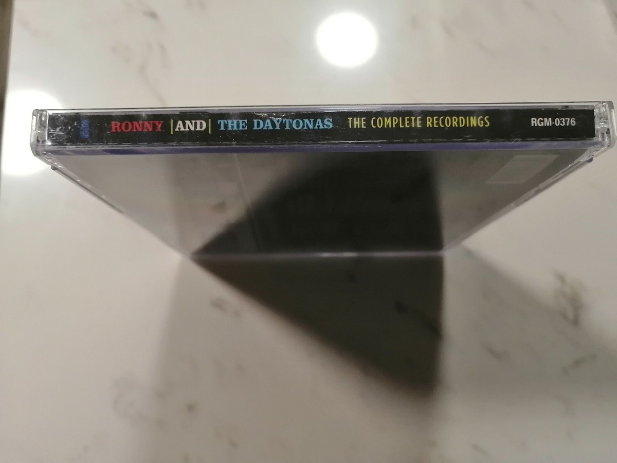 ボブ・ディランStars from the Darkest Night 2CD Dark Star | Dark Star - LP COLOURED | Season of Mist