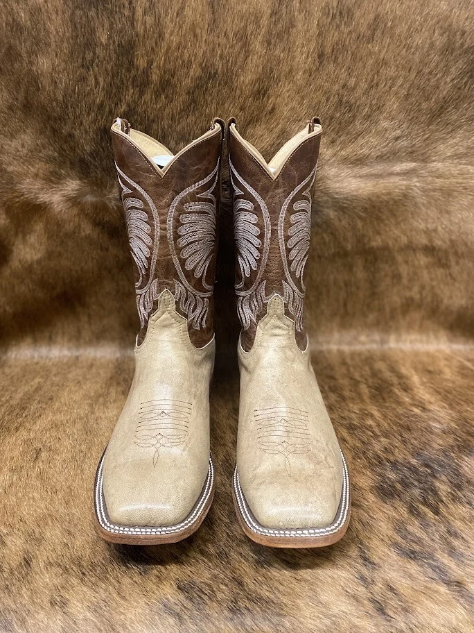 Anderson bean zebra best sale boots