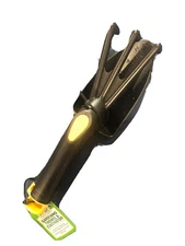 Expert Gardener - Gardening Trowel And Cultivator
