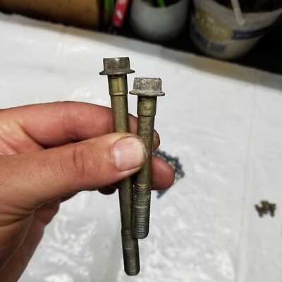 2000-2003 Skidoo MXZ legend Grand Touring 700 ZX cylinder