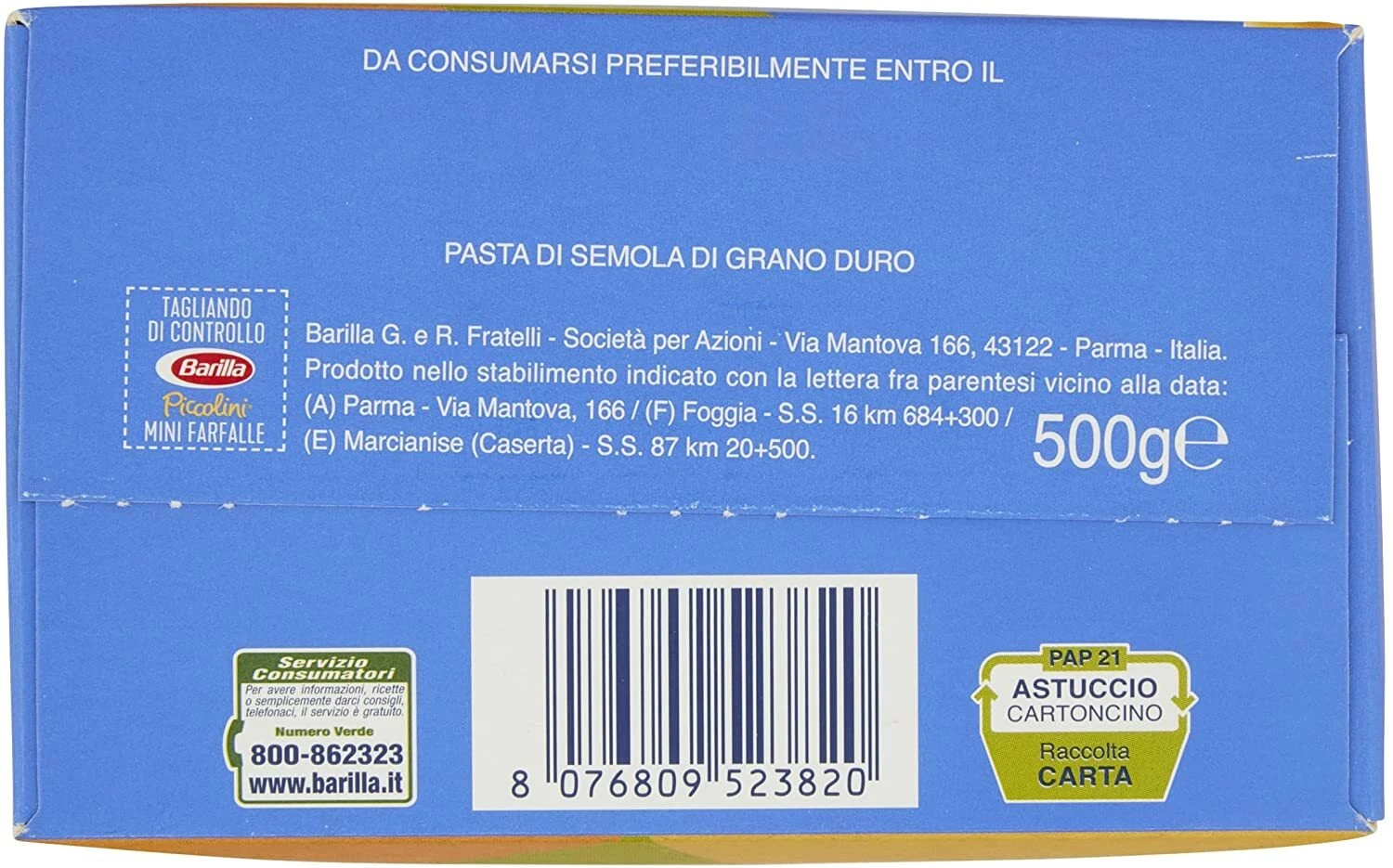 Foto 7 di 7