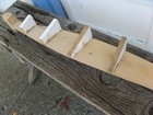 Bild 8 von 12