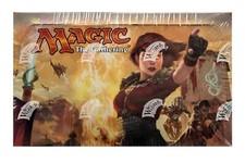 Magic The Gathering Aether Revolt Booster Packs Box (36 Packs) for sale online | eBay Magic The Gathering Aether Revolt Booster Packs Box (36 Packs) for sale online | eBay