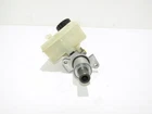 Mercedes S W220 1999 brake booster servo brake pump A2204300002