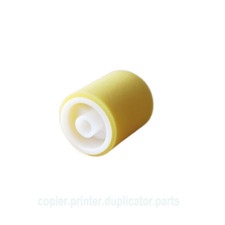 DOC Feeder Separation Roller 303LL07191 Fit For Kyocera 3500i 4500i 5500i