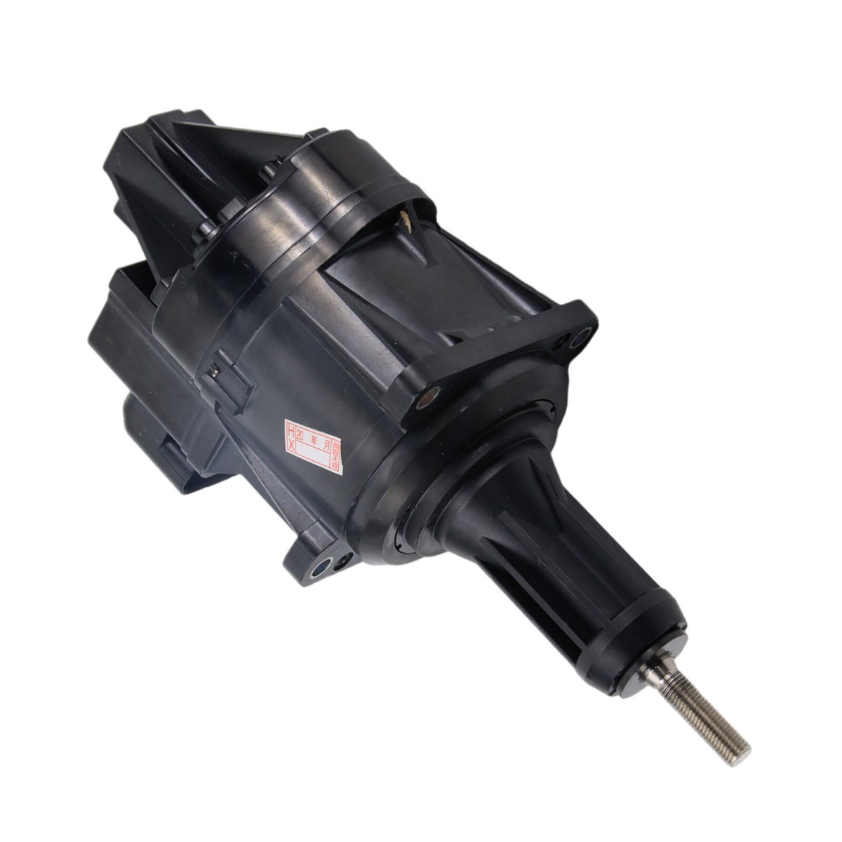 タウメント Turbo Actuator K006T62071 11658485182 for BMM 5 7 8 X5 X6 X7 4.4L