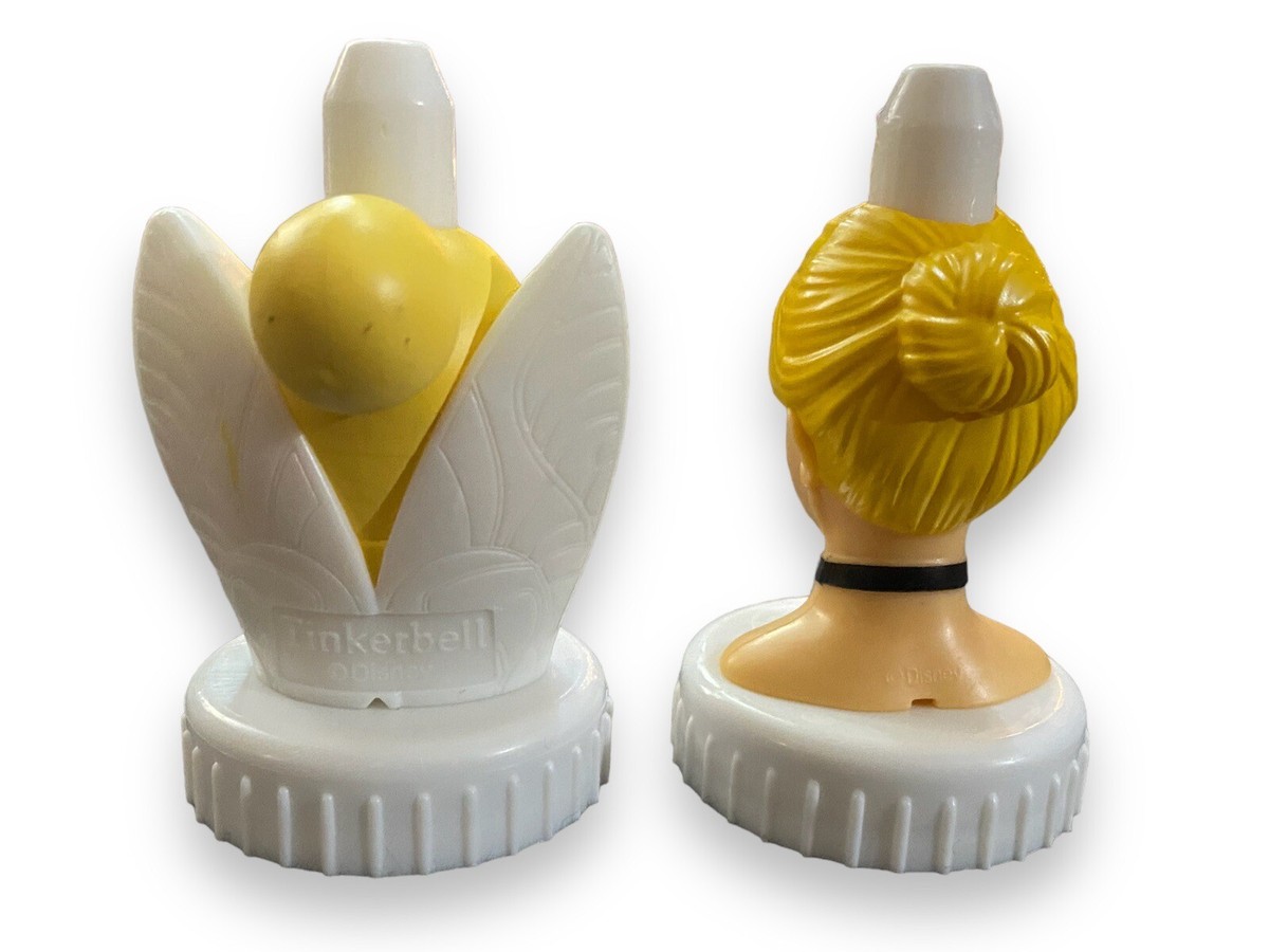 トップス GOODENOUGH Disney s-l1200.jpg