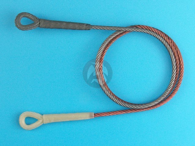 ヘアゴム No.352 ヘアゴム No.352 ヘアゴム No.352