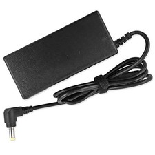 AC Adapter Charger For Lenovo B470 B560 B570 B575 G470 G570 G575 Z560 Z565 Z575