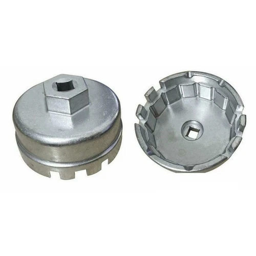 Cartridge Oil Filter Wrench Removal Tool For Toyota Corolla Camry Land Cruiser