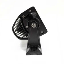 Race Sport RS-LED-180W Street Series 32 in. Combo LED Light Bar