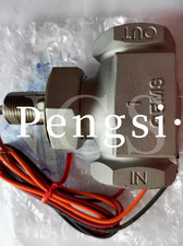 1PC Pressure sensor FS200 FS-200 27065 Replacement