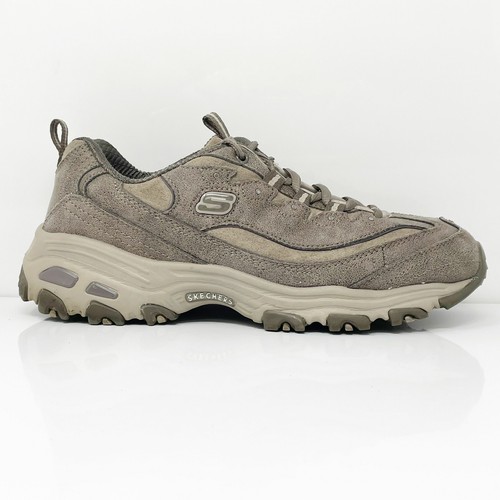 skechers 13085