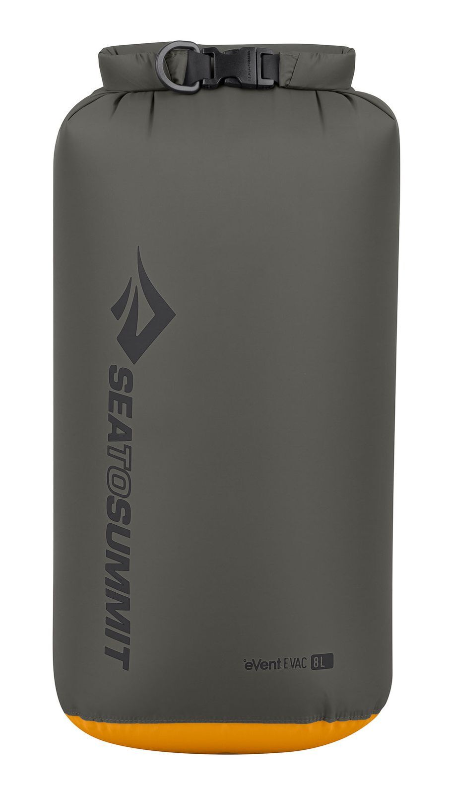 Sea to Summit Evac Dry Bag 8 L Beluga