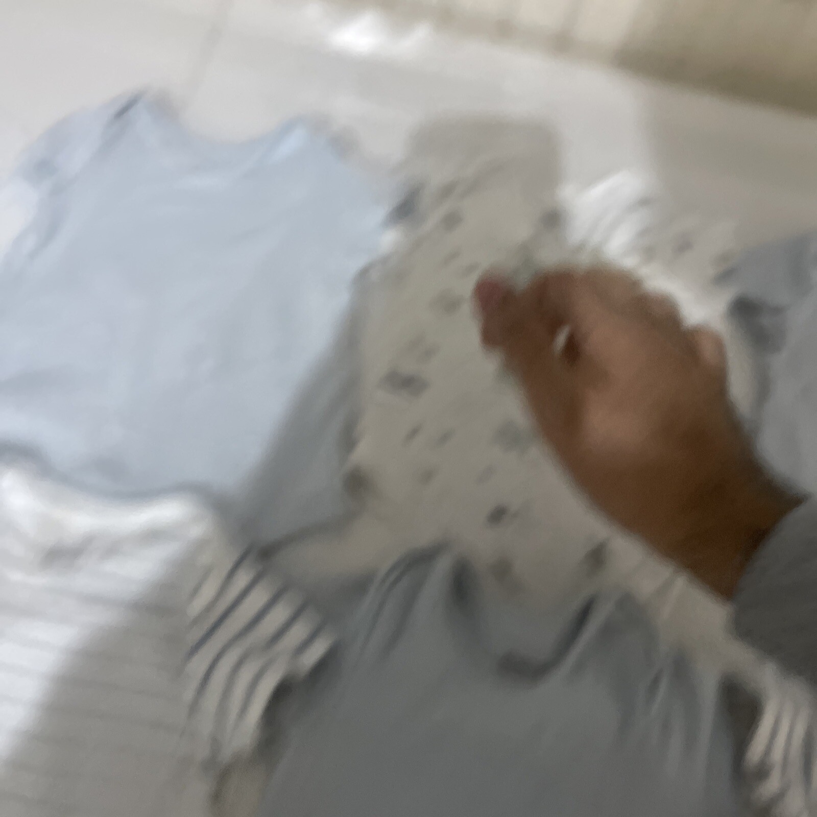 baby boy bodysuits 912 months Bundle eBay