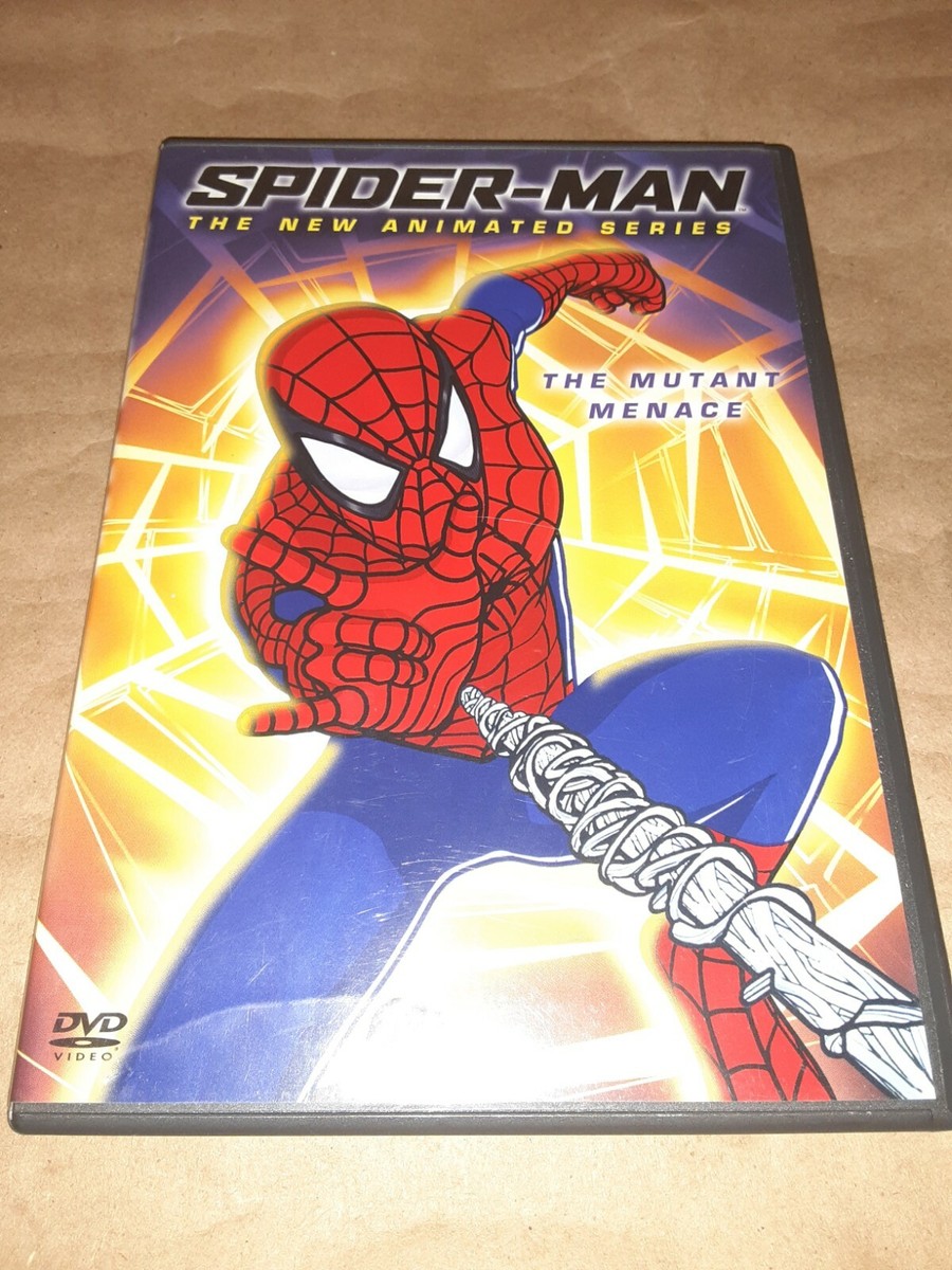 V系☆NEVERLAND【DeadMAN】type A☆CD＋DVD Amazon.com: Deadman