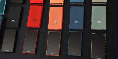 s-l400.jpg s-l400.jpg
