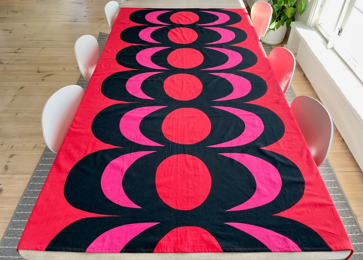 Marimekko Kitchen & Dining Linens & Textiles for sale | eBay