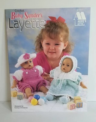 attic baby dolls