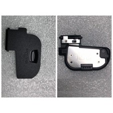 For Canon EOS R EOS-RP EOS R5 R6 Battery Compartment Cover Camera Repair