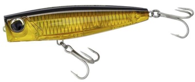 Yo Zuri3d Inshore Popper Lure | Seychelles