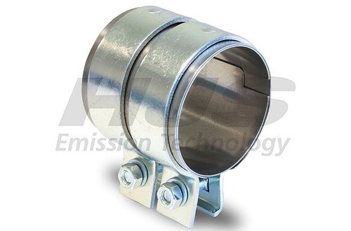 HJS Rohrverbinder, Abgasanlage  für BMW - Bild 1 von 1