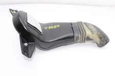 2017 HONDA ACCORD HYBRID BATTERY BLOWER FAN COOLING DUCT PIPE TUBE HOSE T3584