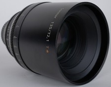 ZEISS Sonnar T* 135mm Focal Camera Lenses for sale | eBay
