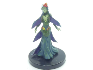  Naiad  Queen City of Lost Omens Pathfinder  Dungeons 