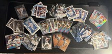 Dustin May Rookie Card Lot- 104 Rookie cards- LA Dodgers