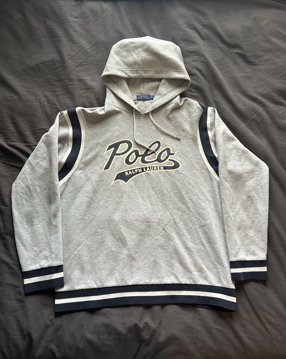 Polo Ralph Lauren 90s Theme Hoodies & Sweatshirts for Men for Sale