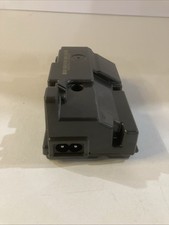 Canon Pixma Printer Power Supply Adapter MG2520 MG2522 MG2525 MG2920 MG2922 etc