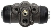 Neu - A.B.S. 72877X Radbremszylinder FüR Suzuki